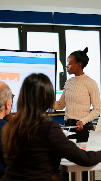 Cost-Benefit Analysis